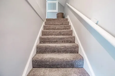 19 Ledgewood Drive Falmouth ME 04105