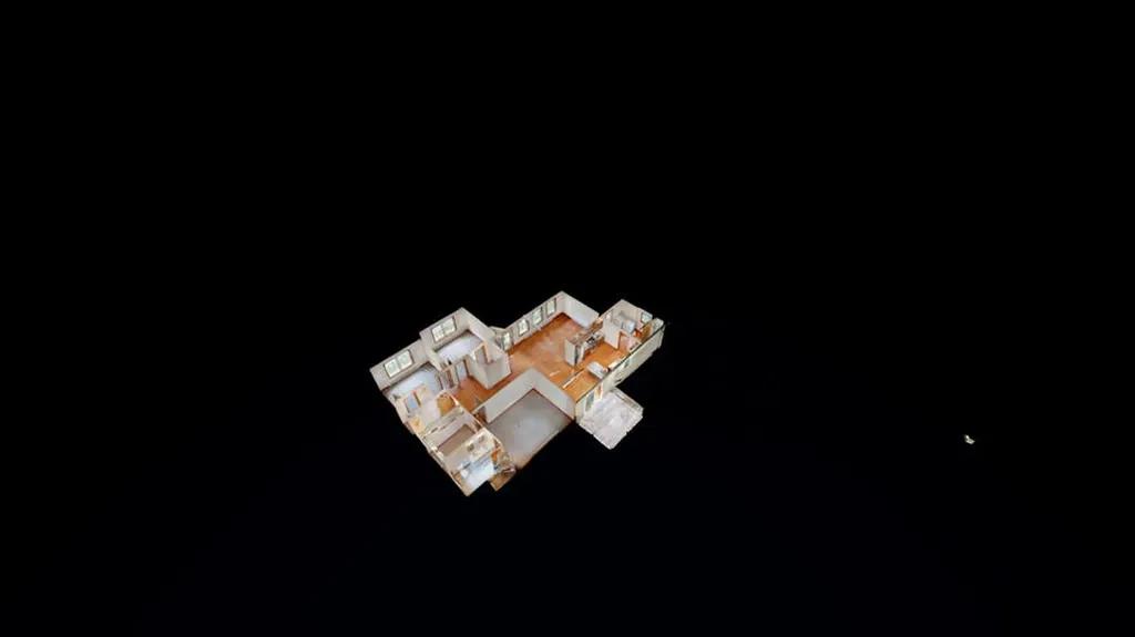 27 Bobolink Lane Thomaston ME 04861