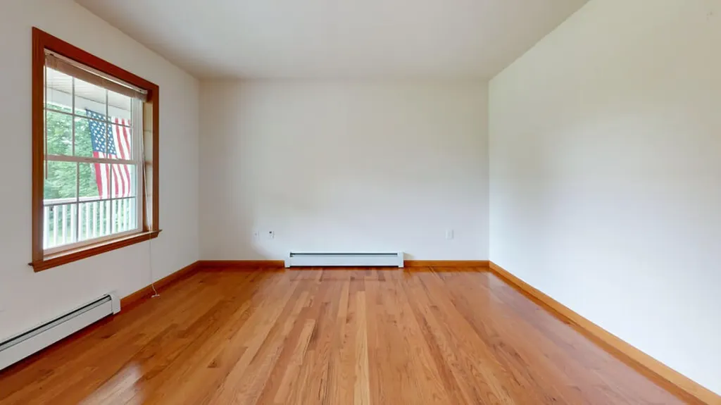 27 Bobolink Lane Thomaston ME 04861