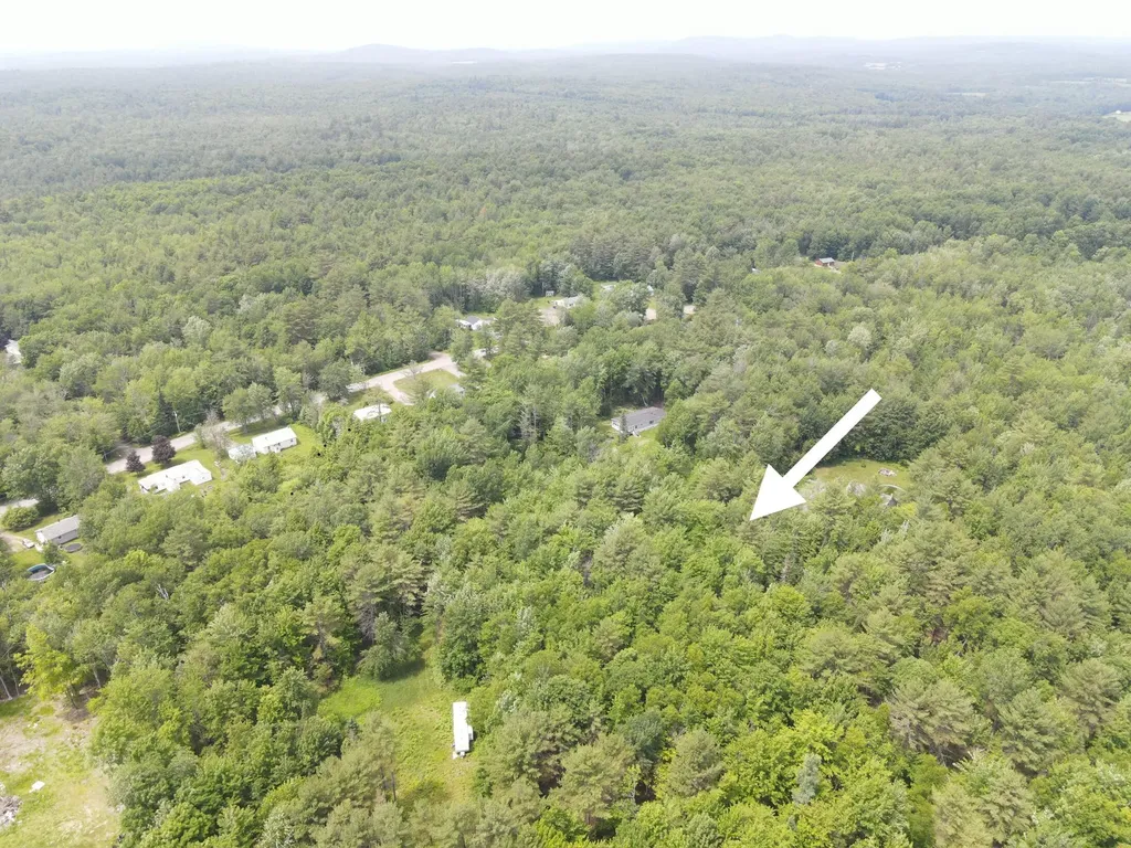 Lot 55f Abbie's Way Fairfield ME 04937