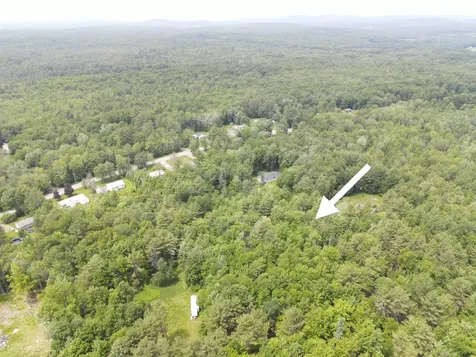 Lot 55f Abbie's Way Fairfield ME 04937