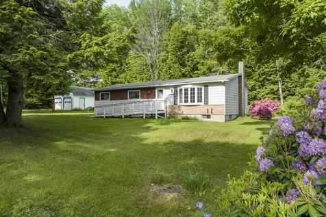 1302 West Road Litchfield ME 04350