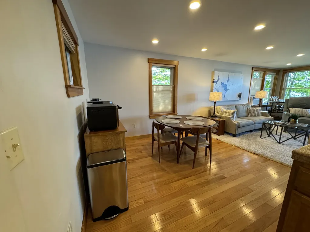 22 Dream Lane Richmond ME 04357