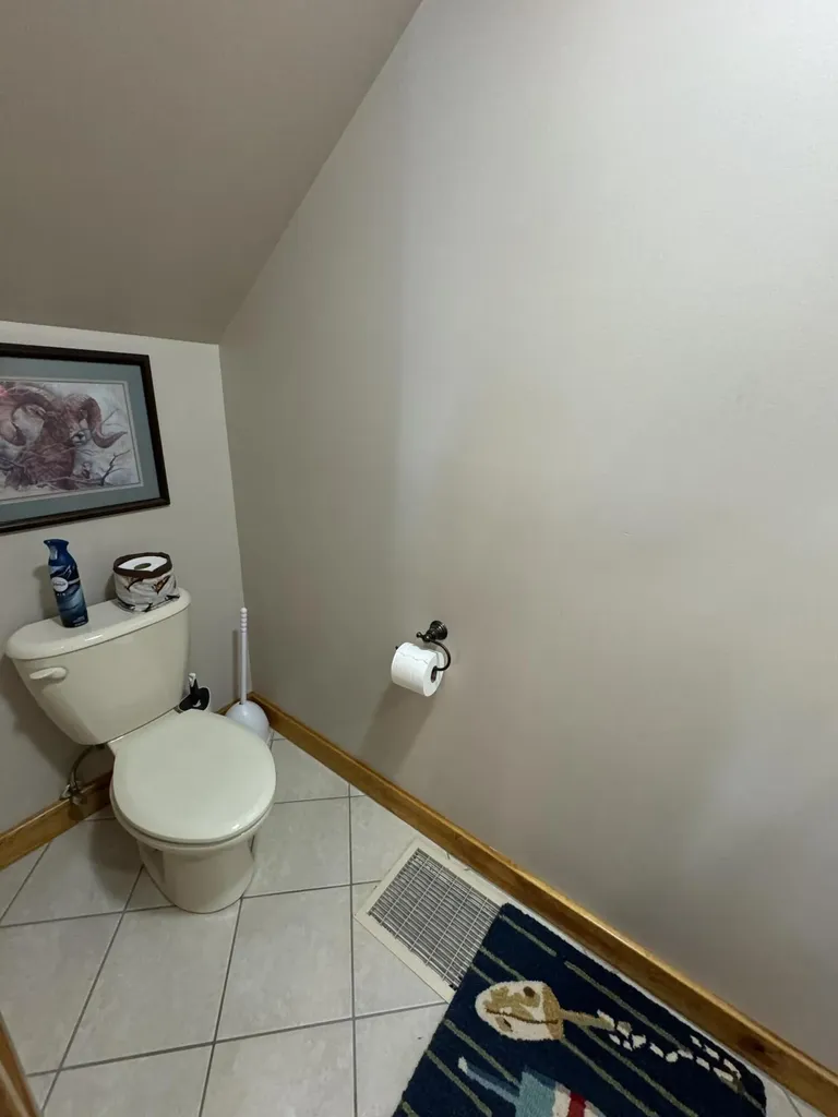 22 Dream Lane Richmond ME 04357