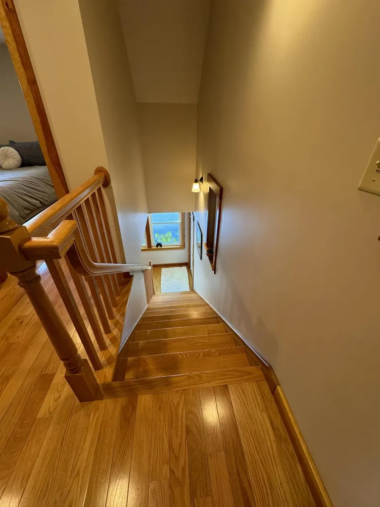 22 Dream Lane Richmond ME 04357