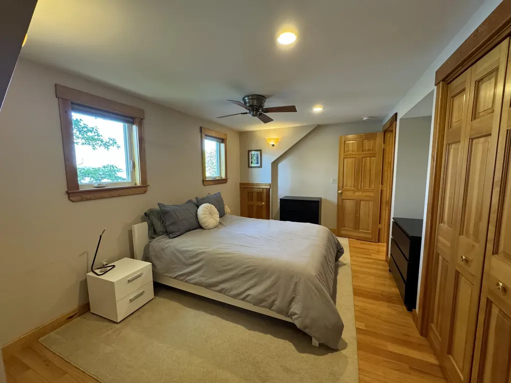 22 Dream Lane Richmond ME 04357