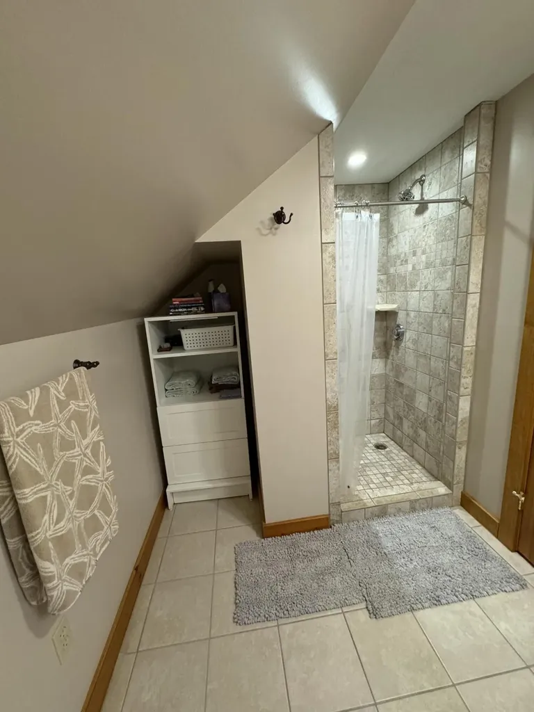 22 Dream Lane Richmond ME 04357