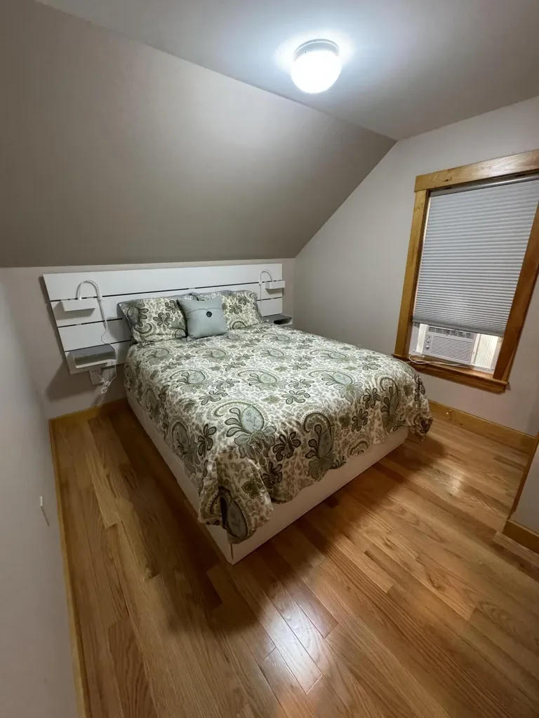 22 Dream Lane Richmond ME 04357