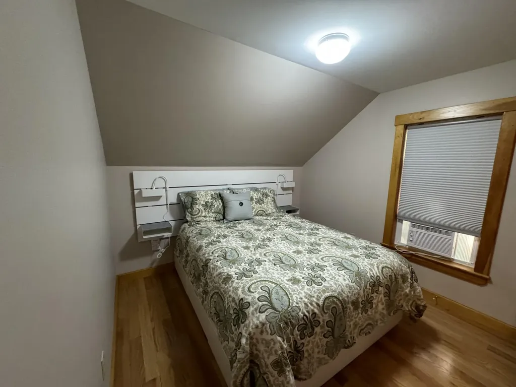 22 Dream Lane Richmond ME 04357