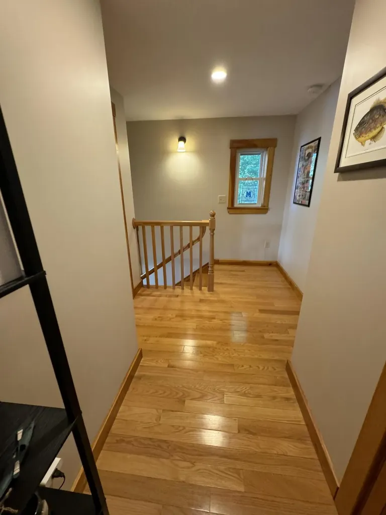 22 Dream Lane Richmond ME 04357