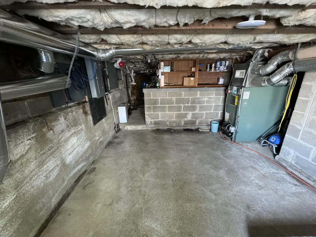 22 Dream Lane Richmond ME 04357