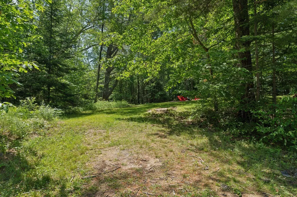 13 Old Flying Point Road Freeport ME 04032