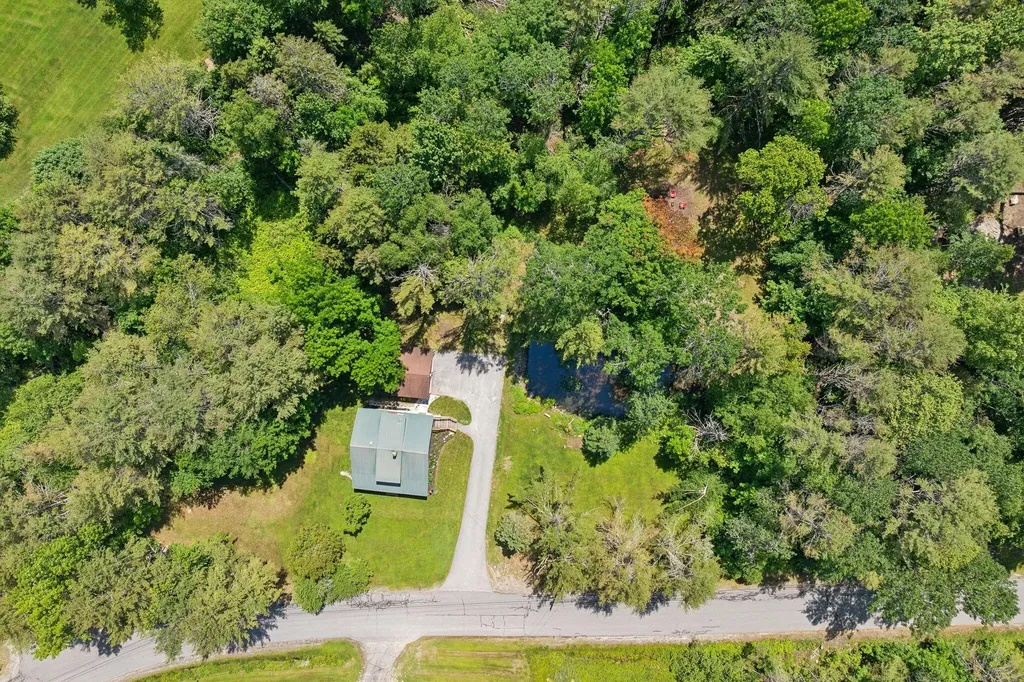 13 Old Flying Point Road Freeport ME 04032