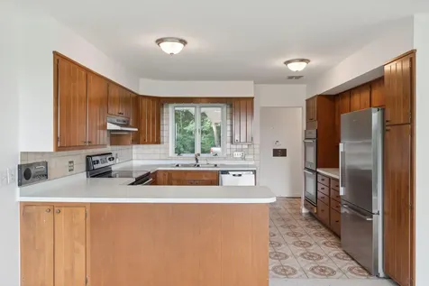 50 Maple Hill Lane Auburn ME 04210