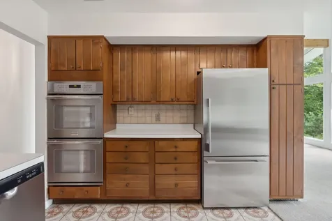 50 Maple Hill Lane Auburn ME 04210