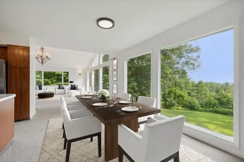 50 Maple Hill Lane Auburn ME 04210