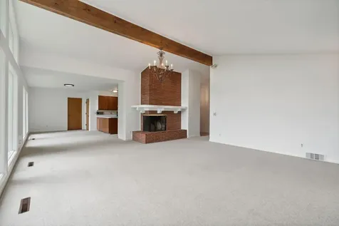 50 Maple Hill Lane Auburn ME 04210