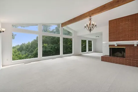 50 Maple Hill Lane Auburn ME 04210
