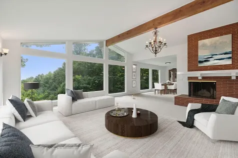 50 Maple Hill Lane Auburn ME 04210