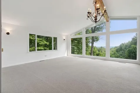 50 Maple Hill Lane Auburn ME 04210