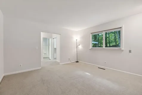 50 Maple Hill Lane Auburn ME 04210