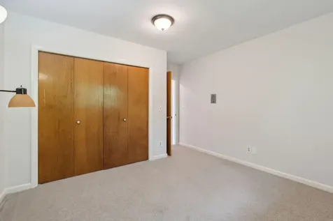 50 Maple Hill Lane Auburn ME 04210