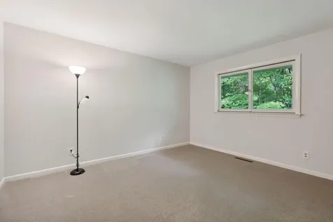 50 Maple Hill Lane Auburn ME 04210