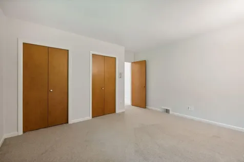 50 Maple Hill Lane Auburn ME 04210