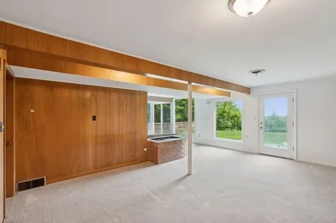 50 Maple Hill Lane Auburn ME 04210