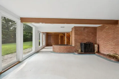 50 Maple Hill Lane Auburn ME 04210