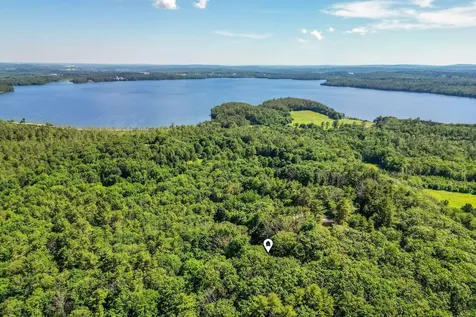 50 Maple Hill Lane Auburn ME 04210