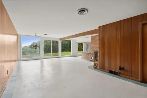 50 Maple Hill Lane Auburn ME 04210