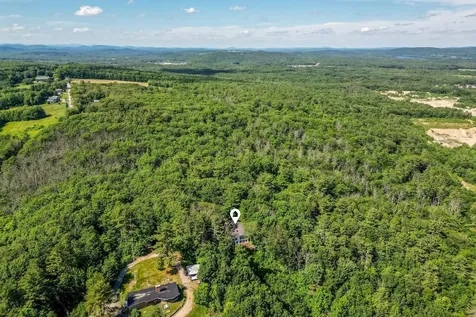 50 Maple Hill Lane Auburn ME 04210