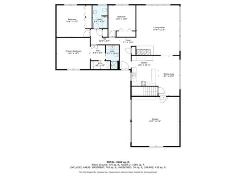 50 Maple Hill Lane Auburn ME 04210