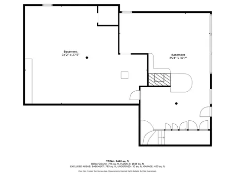 50 Maple Hill Lane Auburn ME 04210