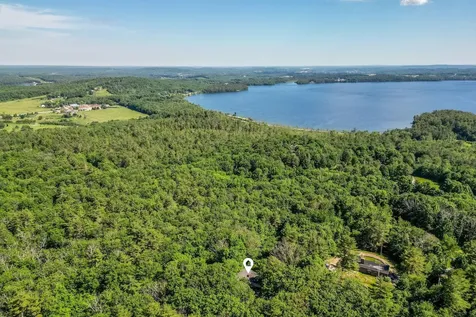 50 Maple Hill Lane Auburn ME 04210