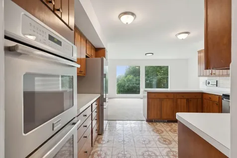 50 Maple Hill Lane Auburn ME 04210