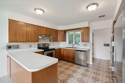 50 Maple Hill Lane Auburn ME 04210