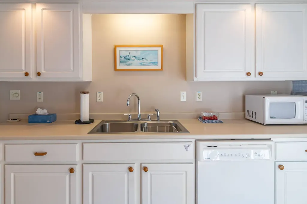 55 Fox Run Lamoine ME 04605