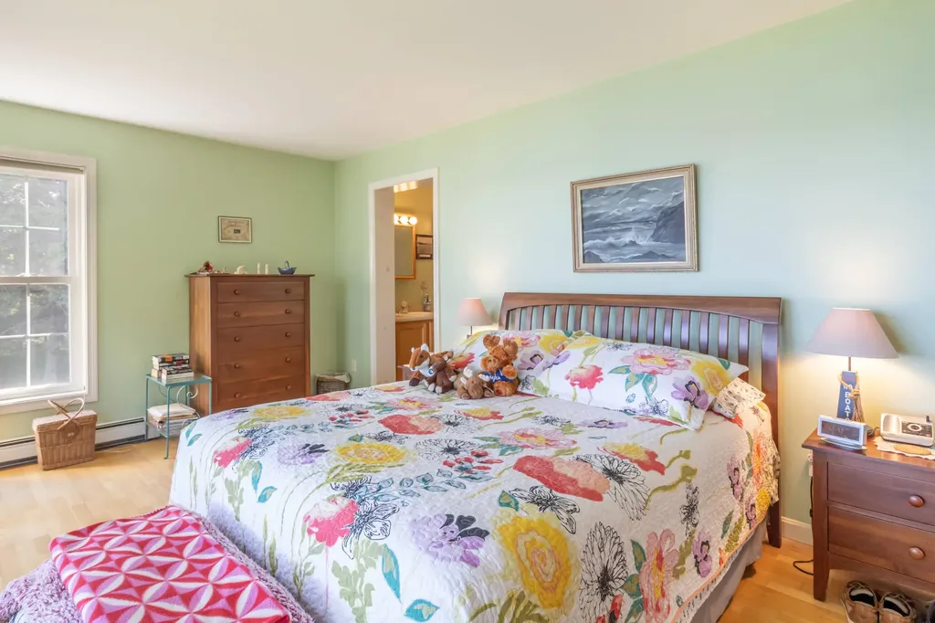 55 Fox Run Lamoine ME 04605