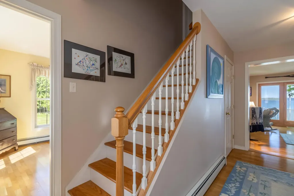 55 Fox Run Lamoine ME 04605
