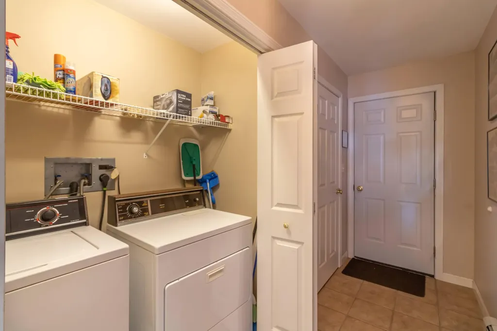 55 Fox Run Lamoine ME 04605