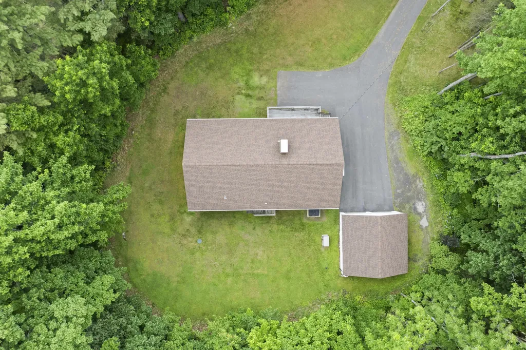 44 Church Hill Road Augusta ME 04330