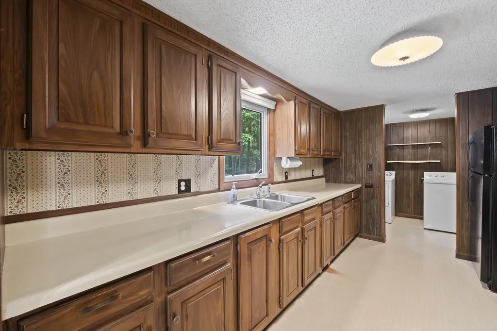 44 Church Hill Road Augusta ME 04330