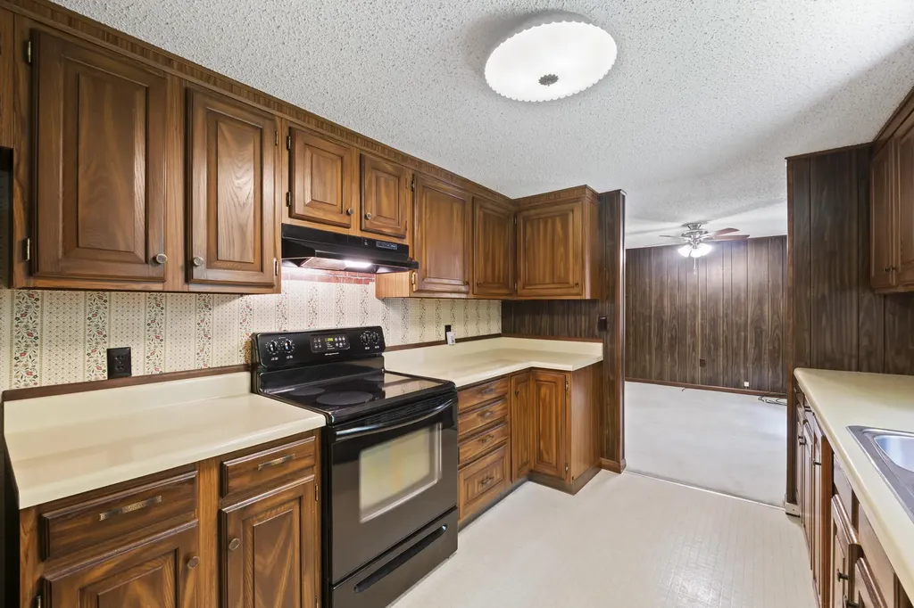 44 Church Hill Road Augusta ME 04330