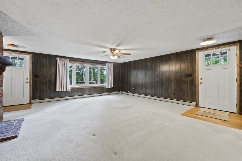 44 Church Hill Road Augusta ME 04330