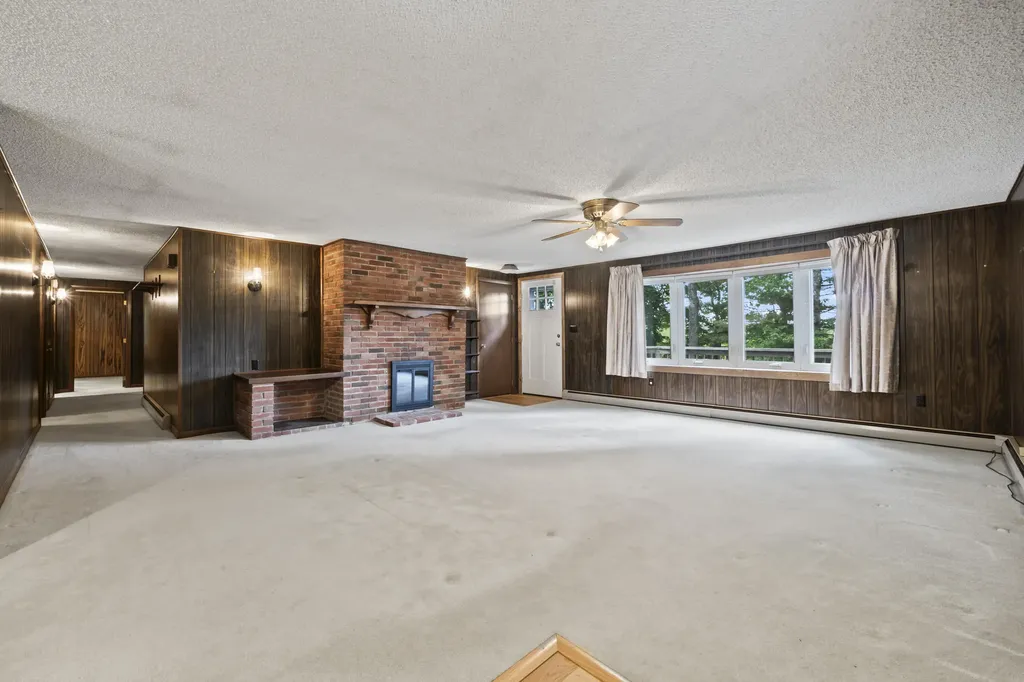 44 Church Hill Road Augusta ME 04330