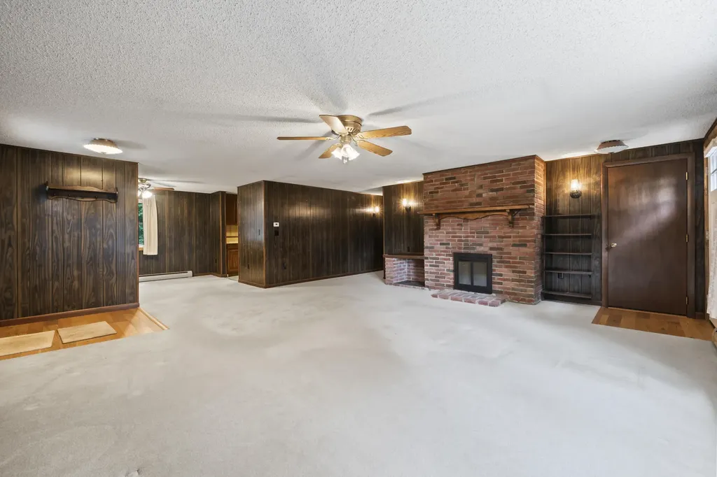 44 Church Hill Road Augusta ME 04330