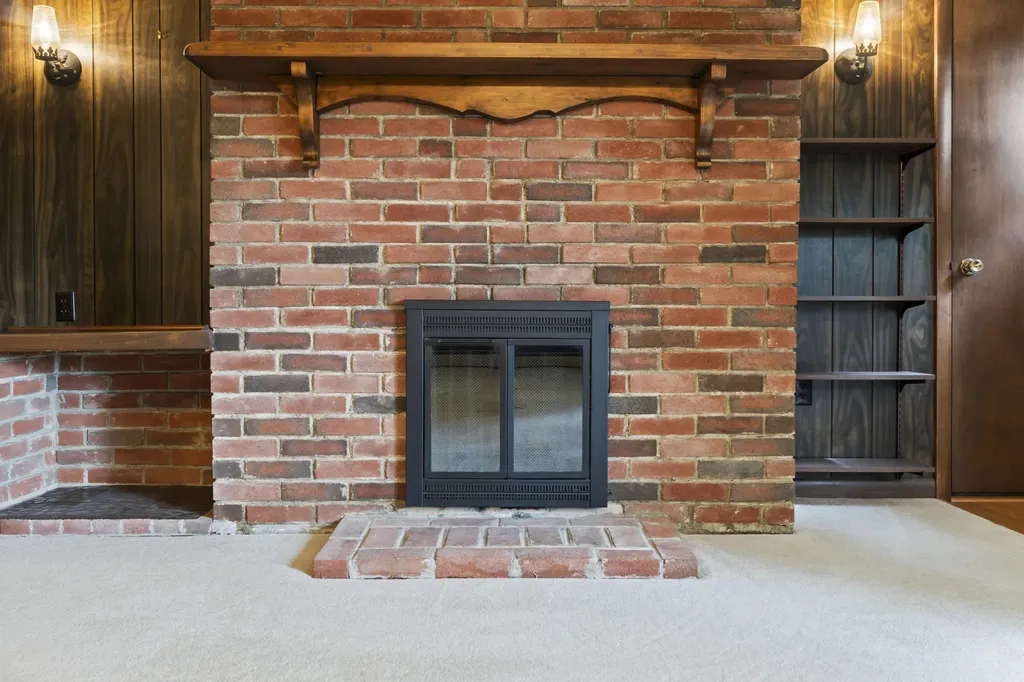 44 Church Hill Road Augusta ME 04330