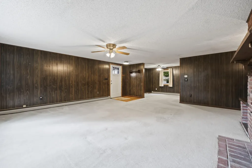 44 Church Hill Road Augusta ME 04330